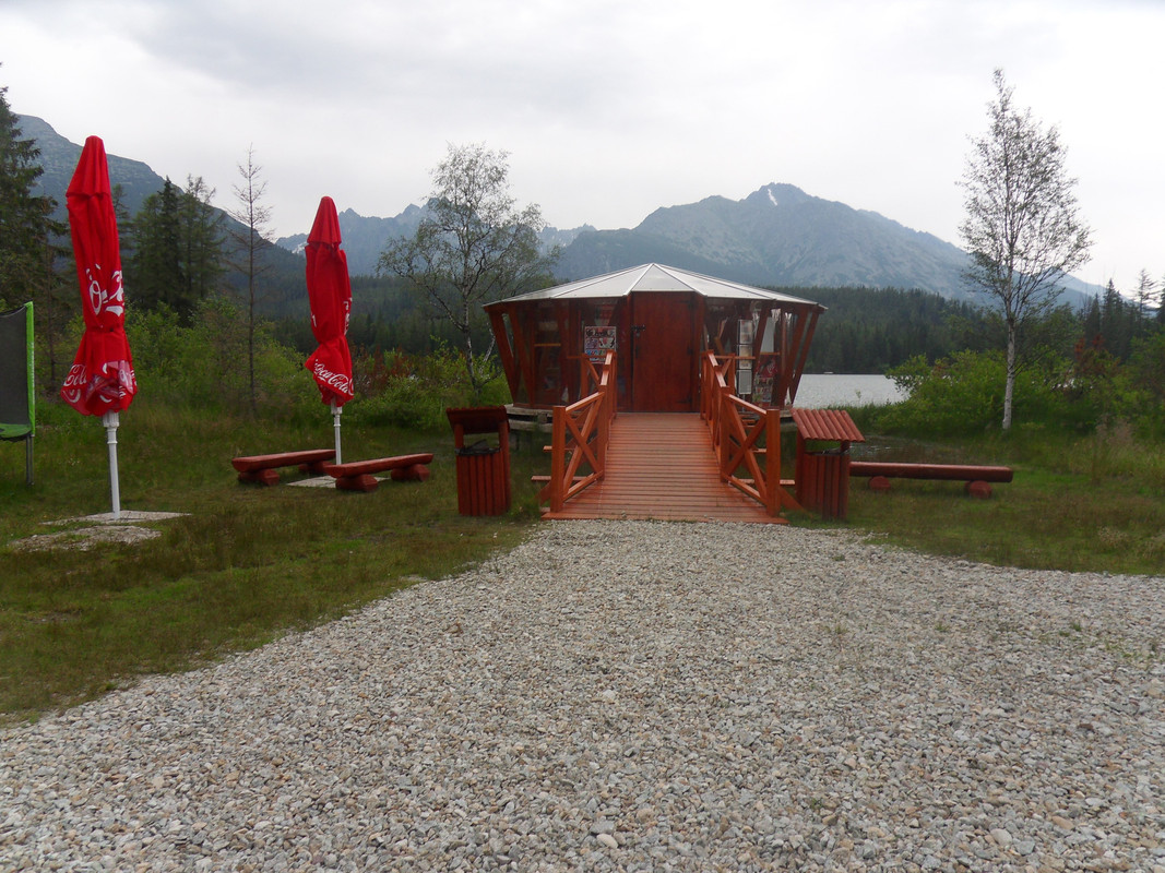 030 - SDC13863 (Czesio1)