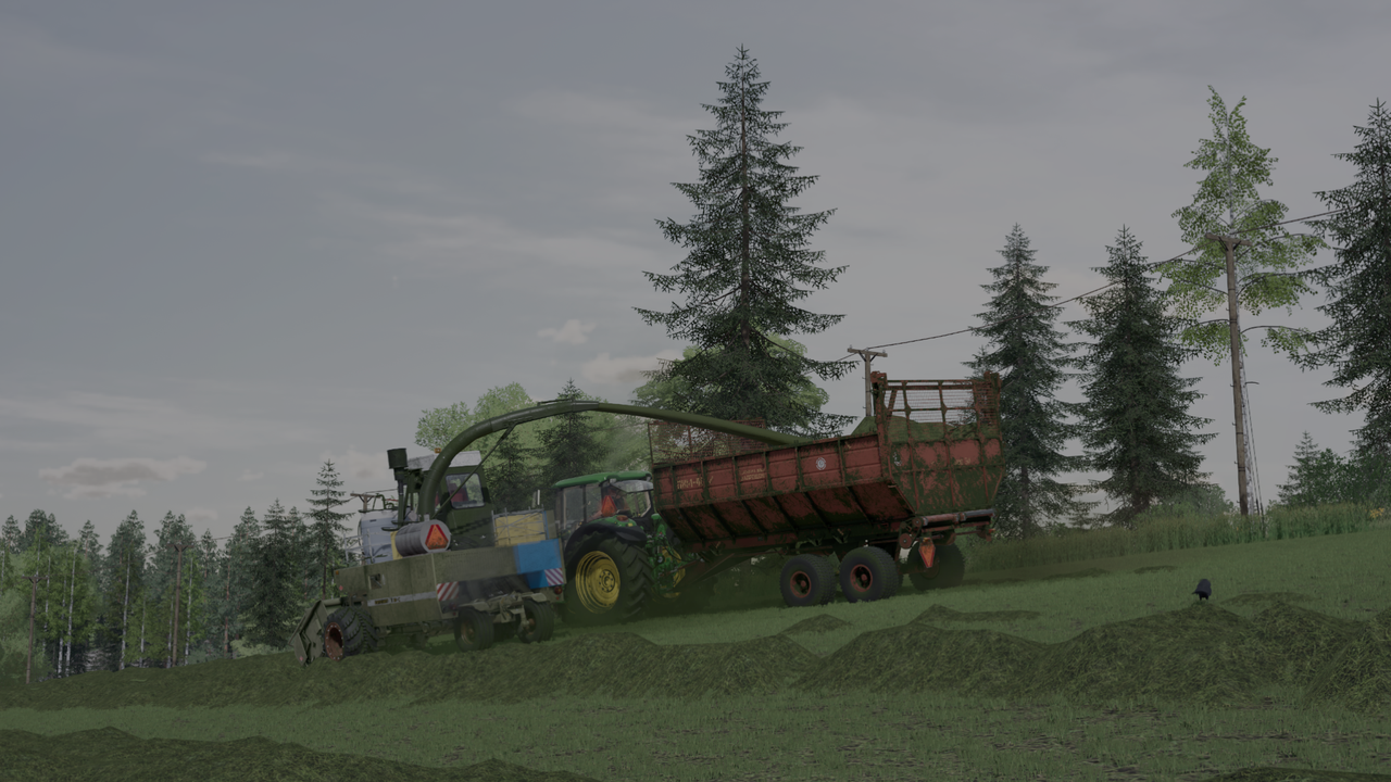 Näyttökuva (14339)