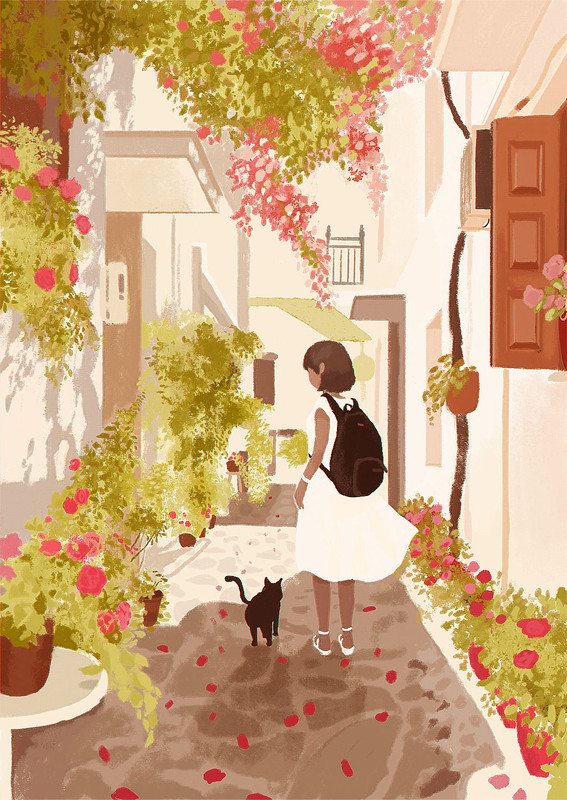 original-drawn-by-tabisumika-cb02d0352c8c02ac05fc475a0d76adc4-1