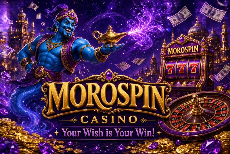 morospin-cas-pl.jpg