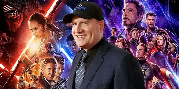 STAR-WARS-1-FOTOR.jpg
