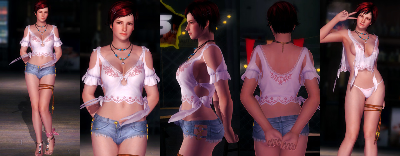 Mila-DOAXVV-Holoholo-Days.jpg