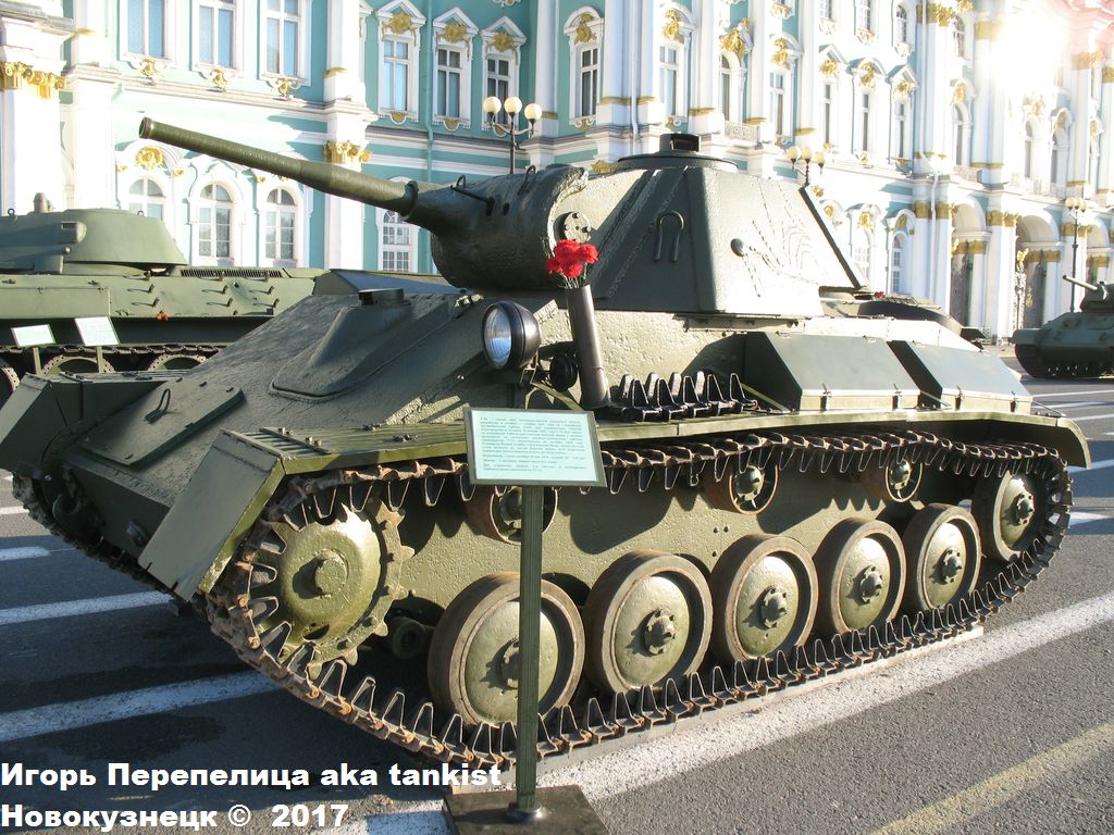 Т-70_Всеволожск-006