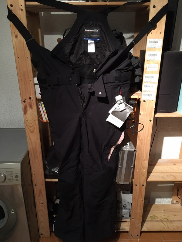 CA8F1FD8-69BE-43D1-A427-0E6F0EC3A4A2