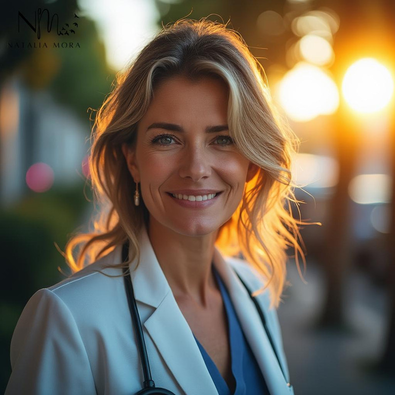 coach personal Madrid