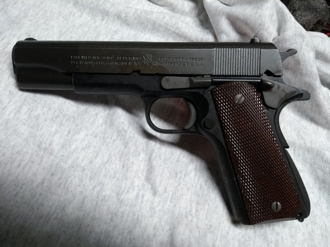 IMG 20200630 203618302 — Postimages