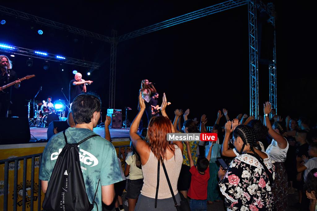 BEER-FESTIVAL-DAY-2DSC-0470