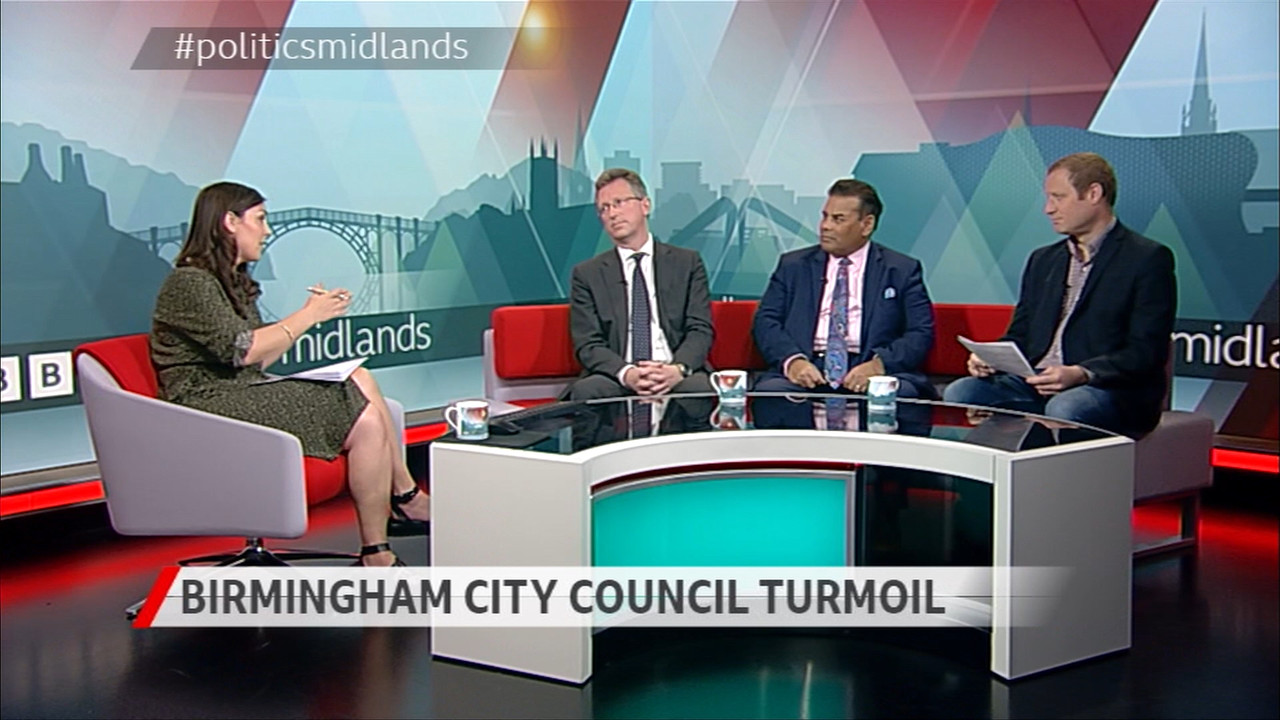 05.28 - 10.00.00 - Politics Midlands. Elizabeth Glinka with the lates....ts_snapshot_14.57.352