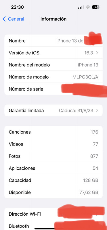 C95A1009-52AA-4092-B417-3ED0B9A39C6C