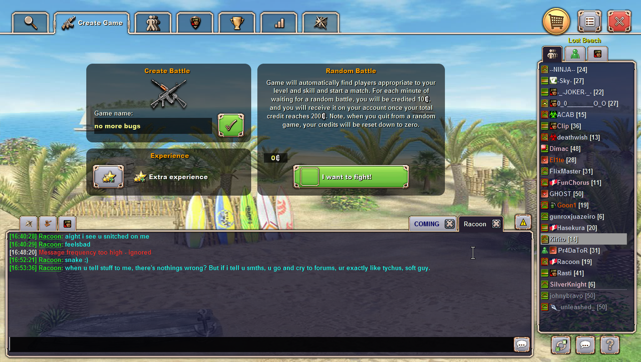 Desktop Screenshot 2021.08.24 - 16.53.58.22