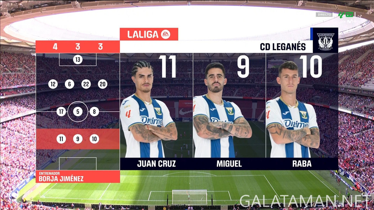 10-20_16-00-00_M  LaLiga HD ES_Atlético Madrid vs Leganés.ts_snapshot_17.54.043