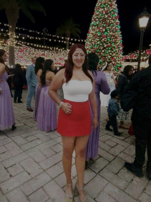 4b4c06ea be82 4aad 8195 d0916a1d1cc2