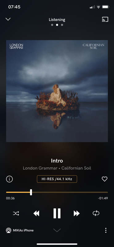 32FA0D32-6ABC-43A6-991B-46820DBCA804