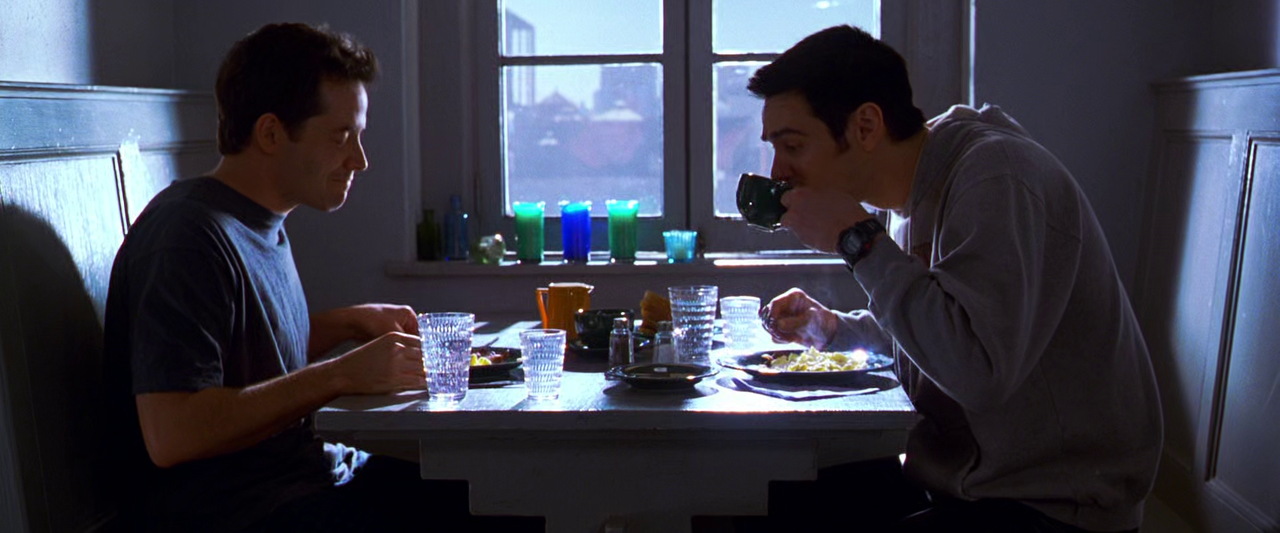 The Cable Guy 1996 1080P Bluray HEVC Tornment666