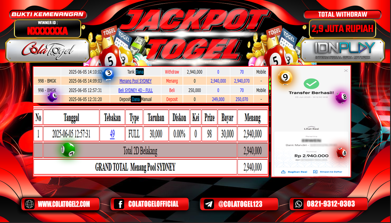 jackpot-sydney-lotto-04-25-18-2025-06-05