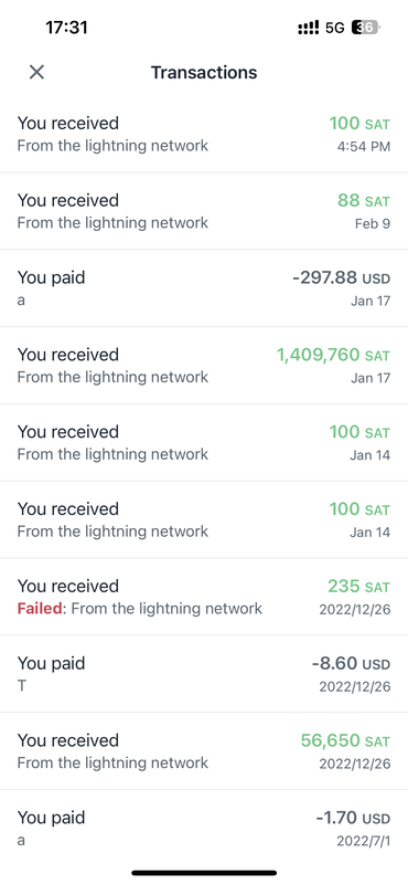 F0ABD518-59CE-4110-ADC8-061E9B6420DF