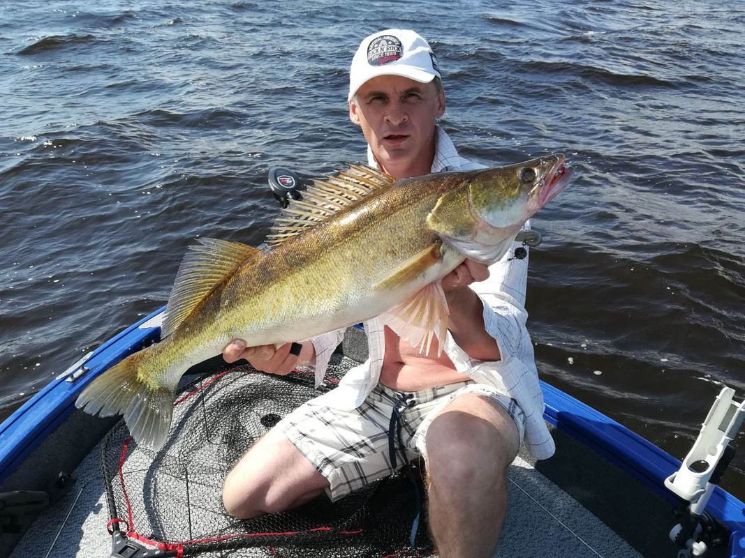 IMG_9852-30-01-20-10-44 (5)