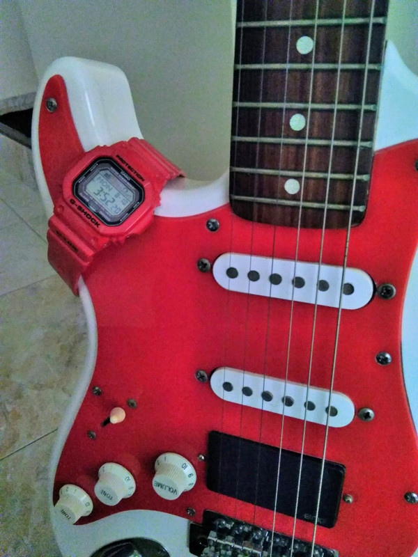 IMG_20200810_155210~2