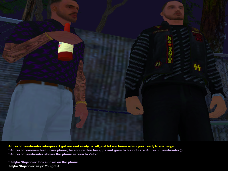 Screenshot-2025-06-18-T08-47-55-066-Z.pn