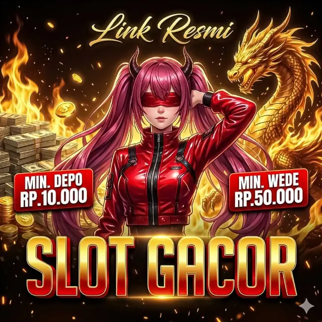 No Hoax! Riset Terbaru Ungkap Tautan Rahasia Antara Waktu Main dan Frekuensi Cuan! - WooCommerce eCommerce