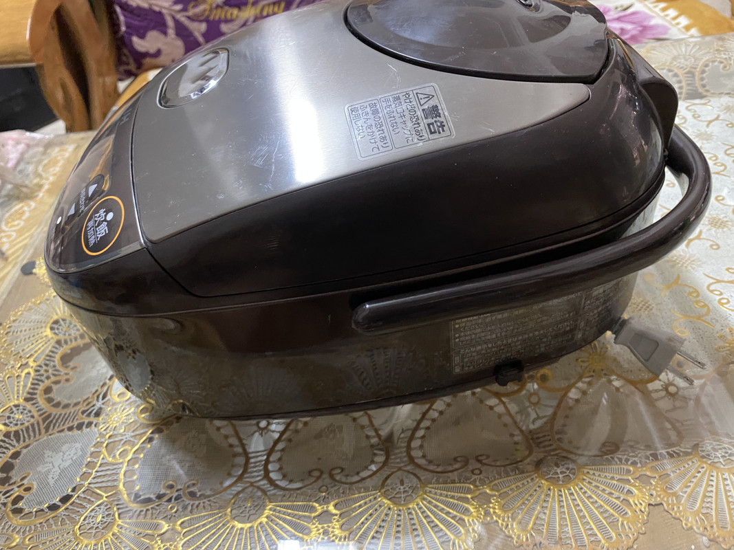 44AE2E49-2A89-4A49-BCED-6B96D658F486