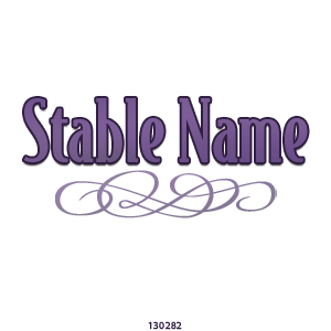 Palomino-Premade-Stable-Avi.png