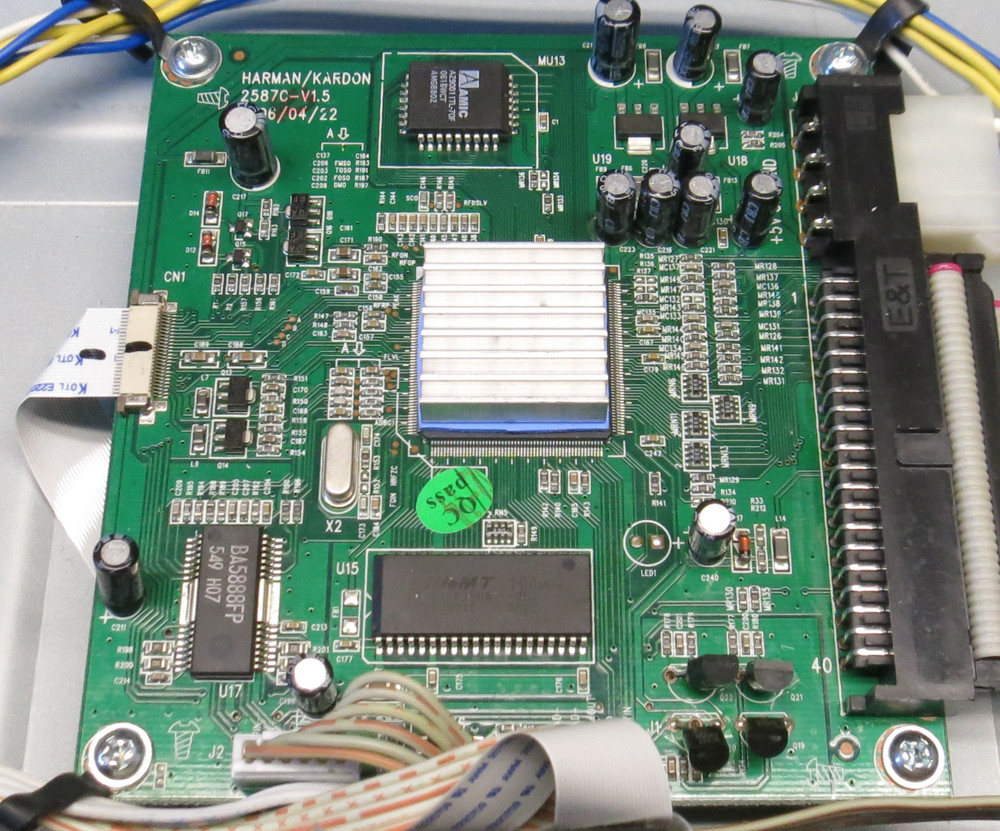 [Bild: CD-Laser-Bastel-jcs-0008.jpg]