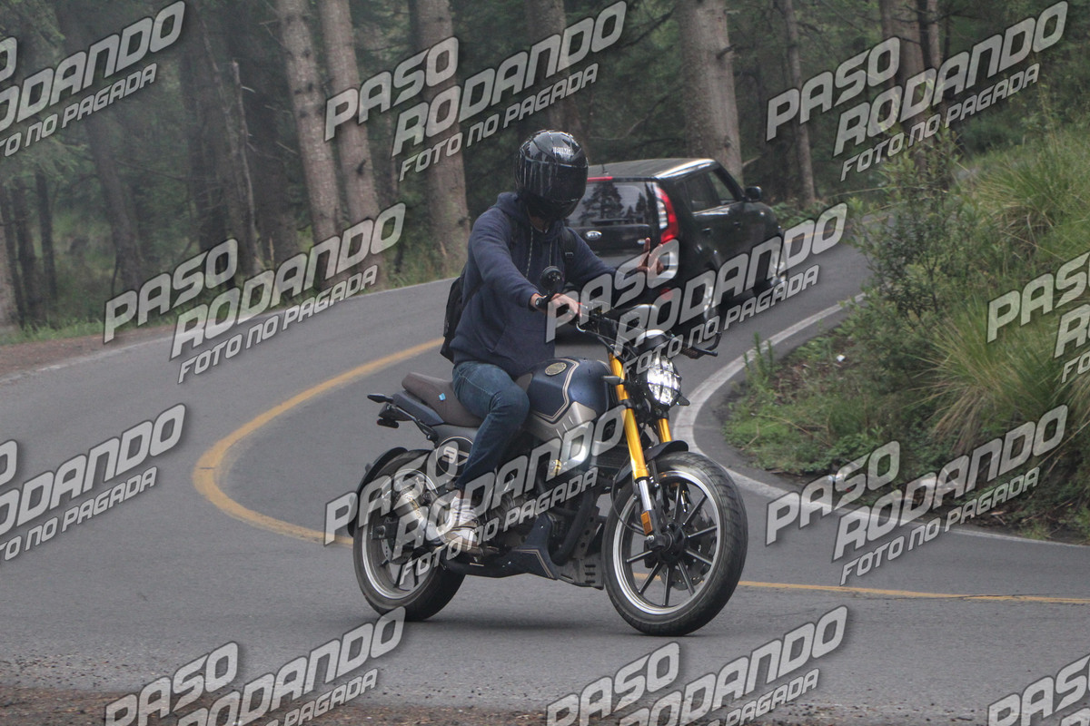 IMG 9323 wm 31256 400000000373 watermarked — Postimages