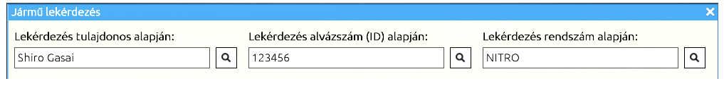 N-vtelen.png