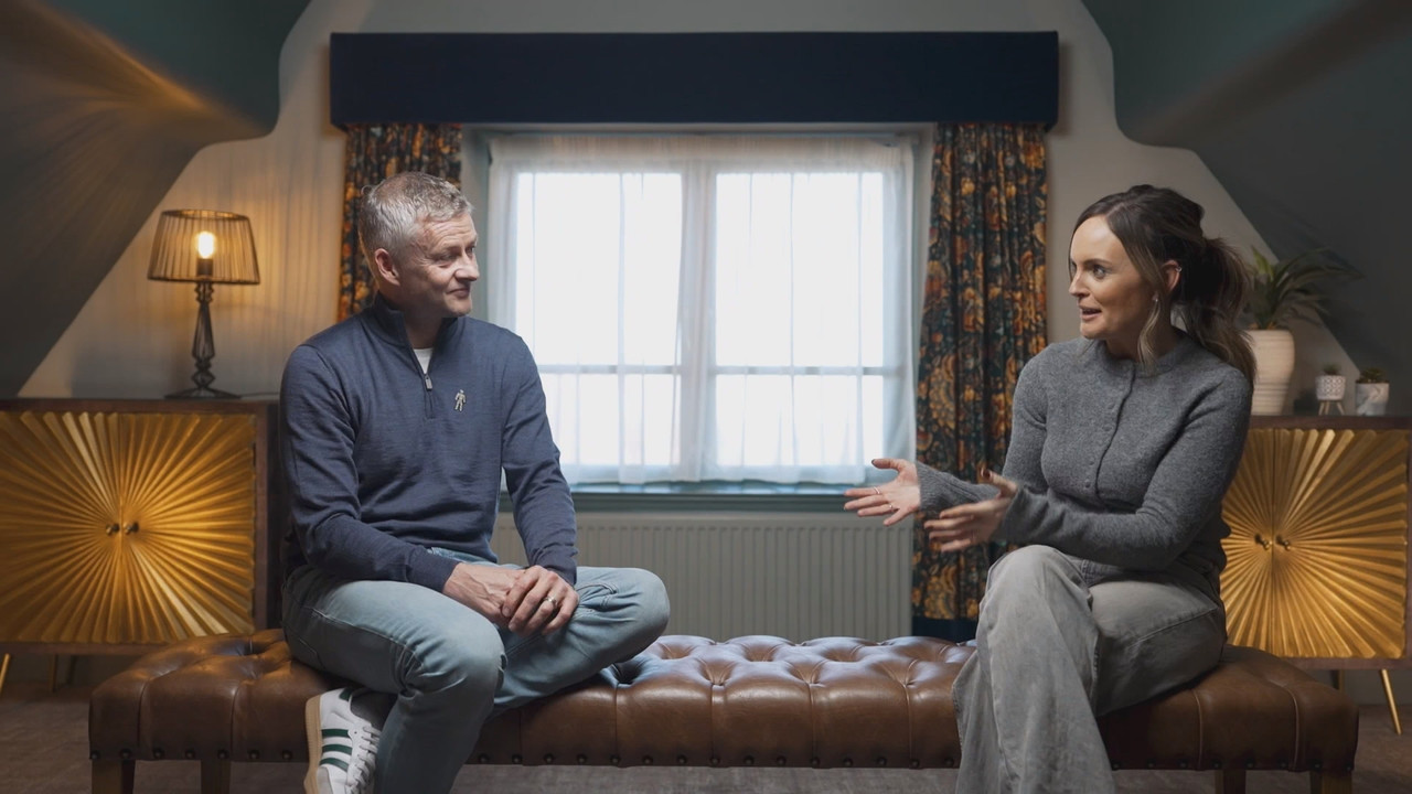 Ole Gunnar Solskjær The Football Interview 20251129 23402355 ts snapshot 16 00 012