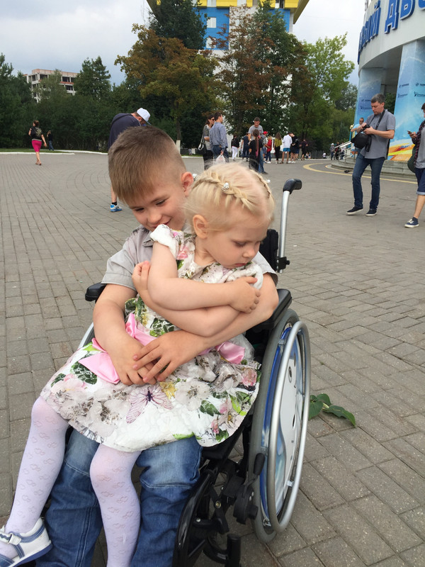 96CA3765-992D-40EB-A19A-3CAC5793BC56