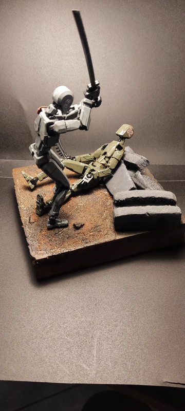 IMG_20250309_225056 - Copy