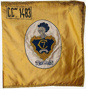 CCav1483-1