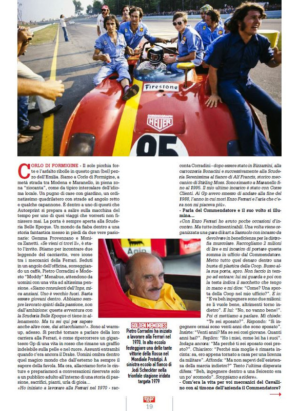 A S 30 10-16 Ago 2021 (2)