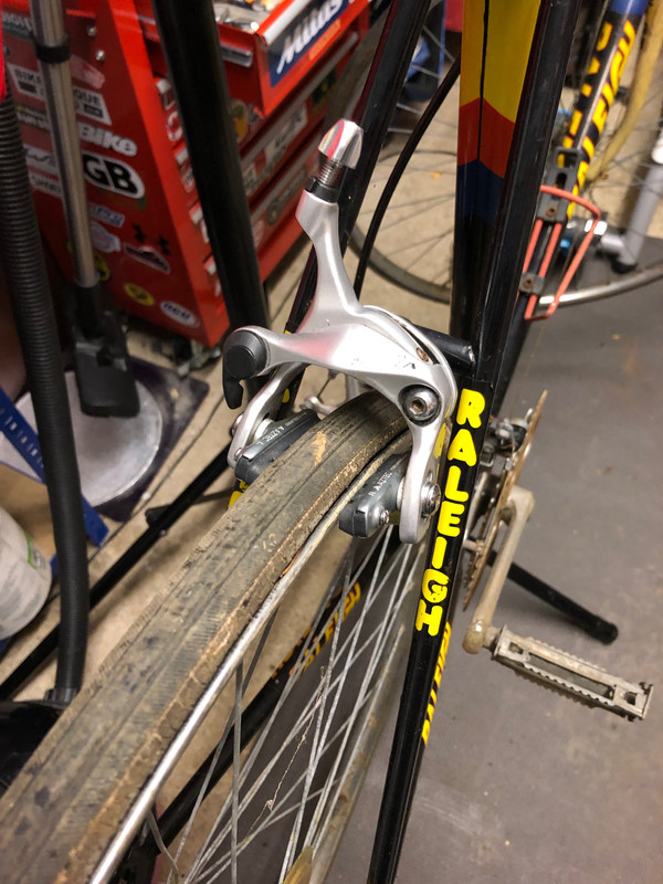 247362DB-6B1E-40F5-A851-D13634614BB1