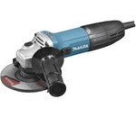 https://i.postimg.cc/R0qHbMtP/makita-ga5030-1.jpg