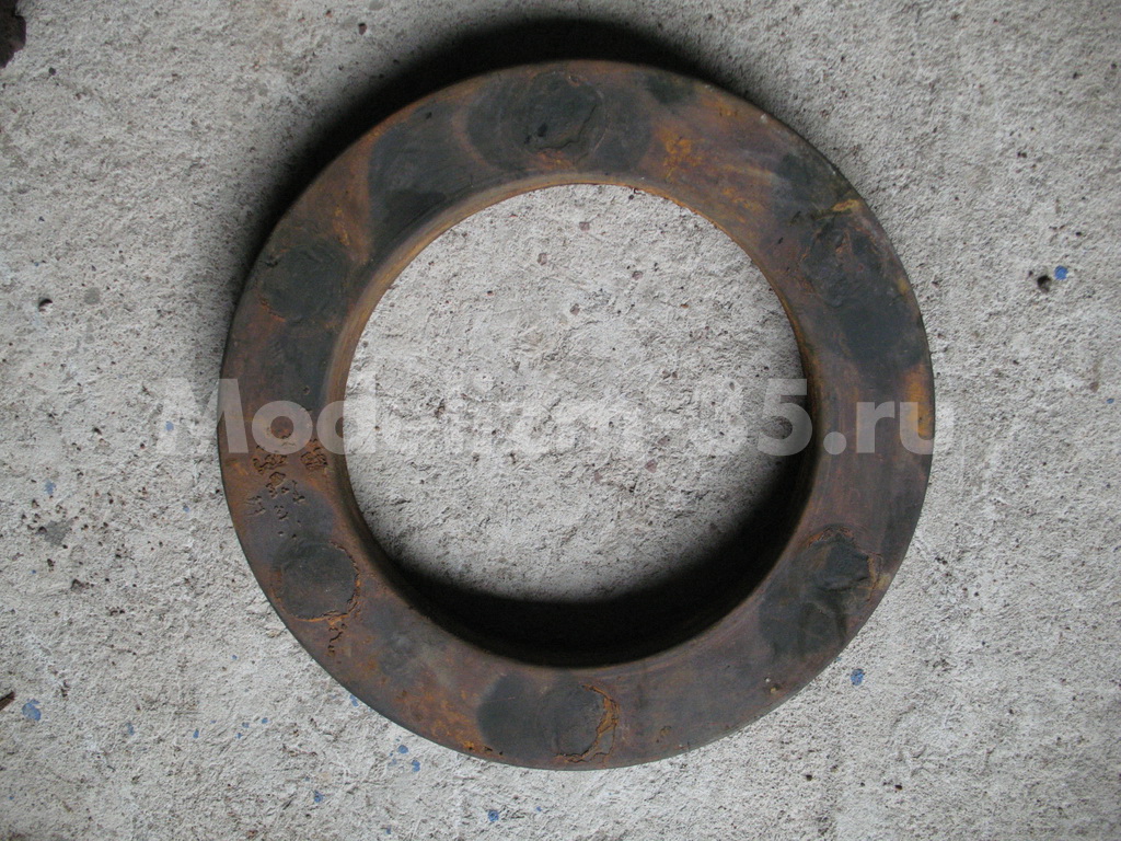 Кольцо_демпфер_001