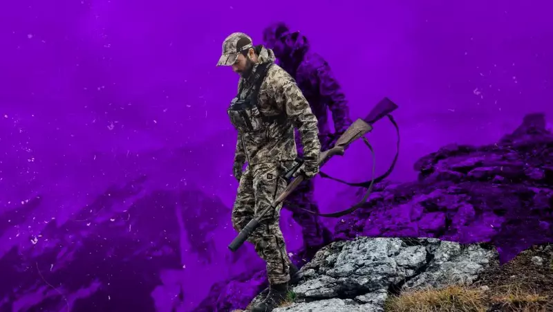 κοζάνη, ειδήσεις, νέα, Πτολεμαΐδα 
