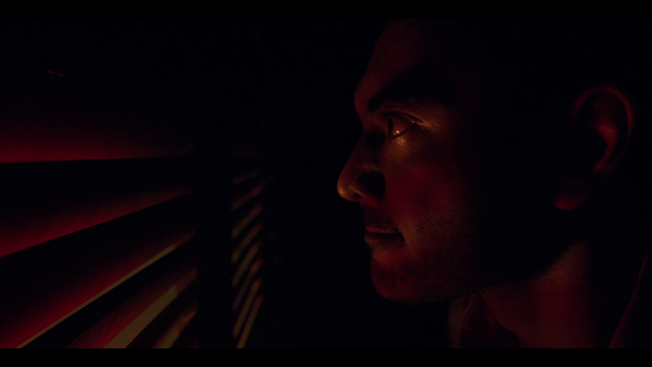 vlcsnap-2024-07-14-14h38m54s310