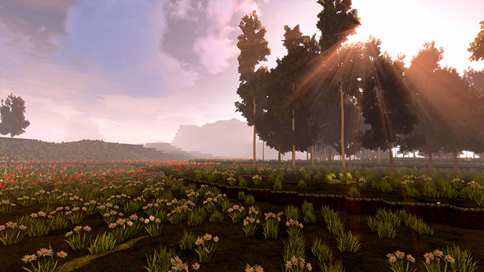 steam-summer-sale-cyube-VR-Sonnenaufgang-sunrise700.jpg