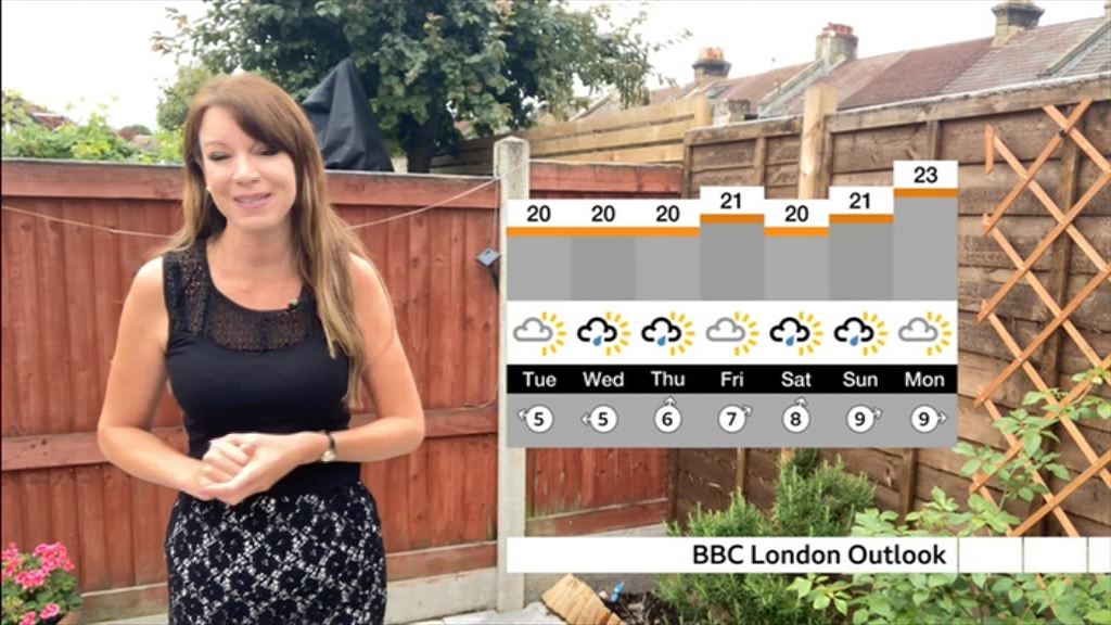 BBC London News_20210802_18301900.ts_snapshot_30.03.279