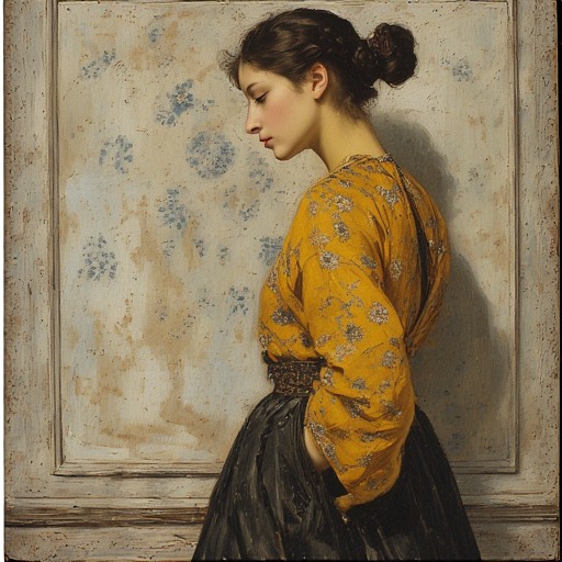 a-painting-of-a-woman-standing-(31)