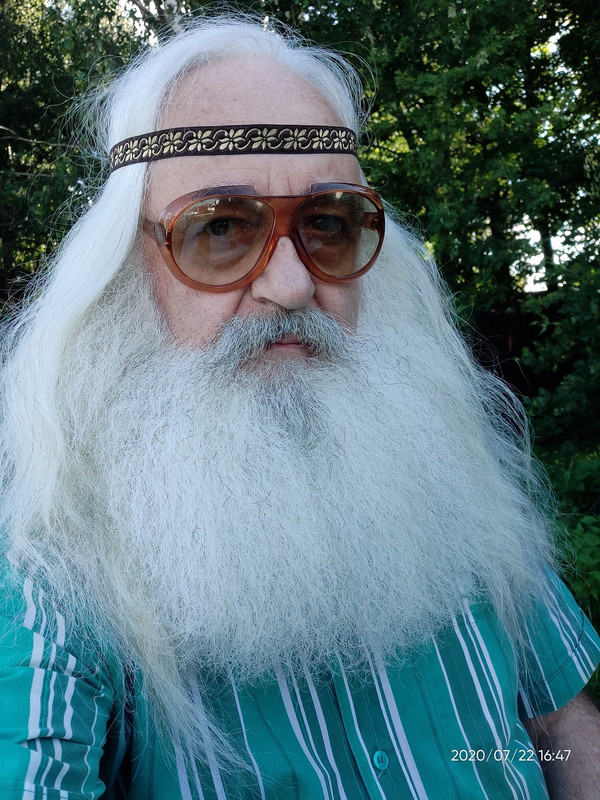 IMG20200722164706 копия