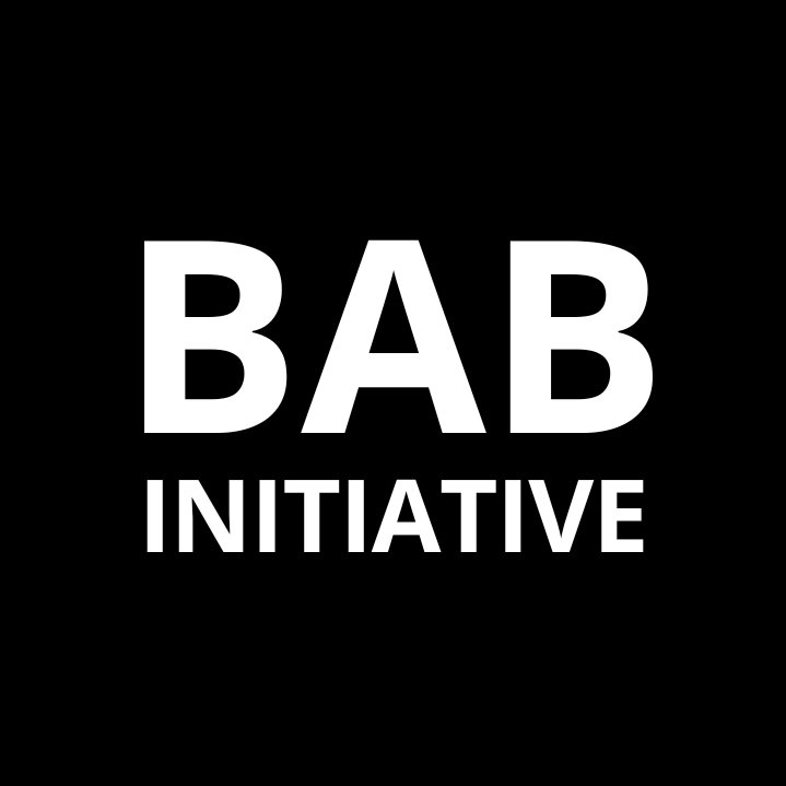 Bab Initiative