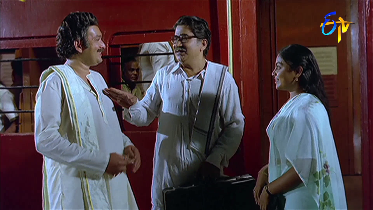 vlcsnap 2026 02 04 13h55m23s447