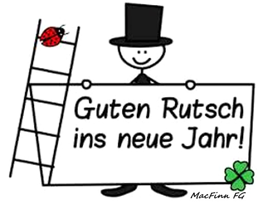 gutes-neues