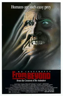 From Beyond - Terrore dall'ignoto (1986).mkv BDRip 1080p x264 AC3/DTS iTA-ENG