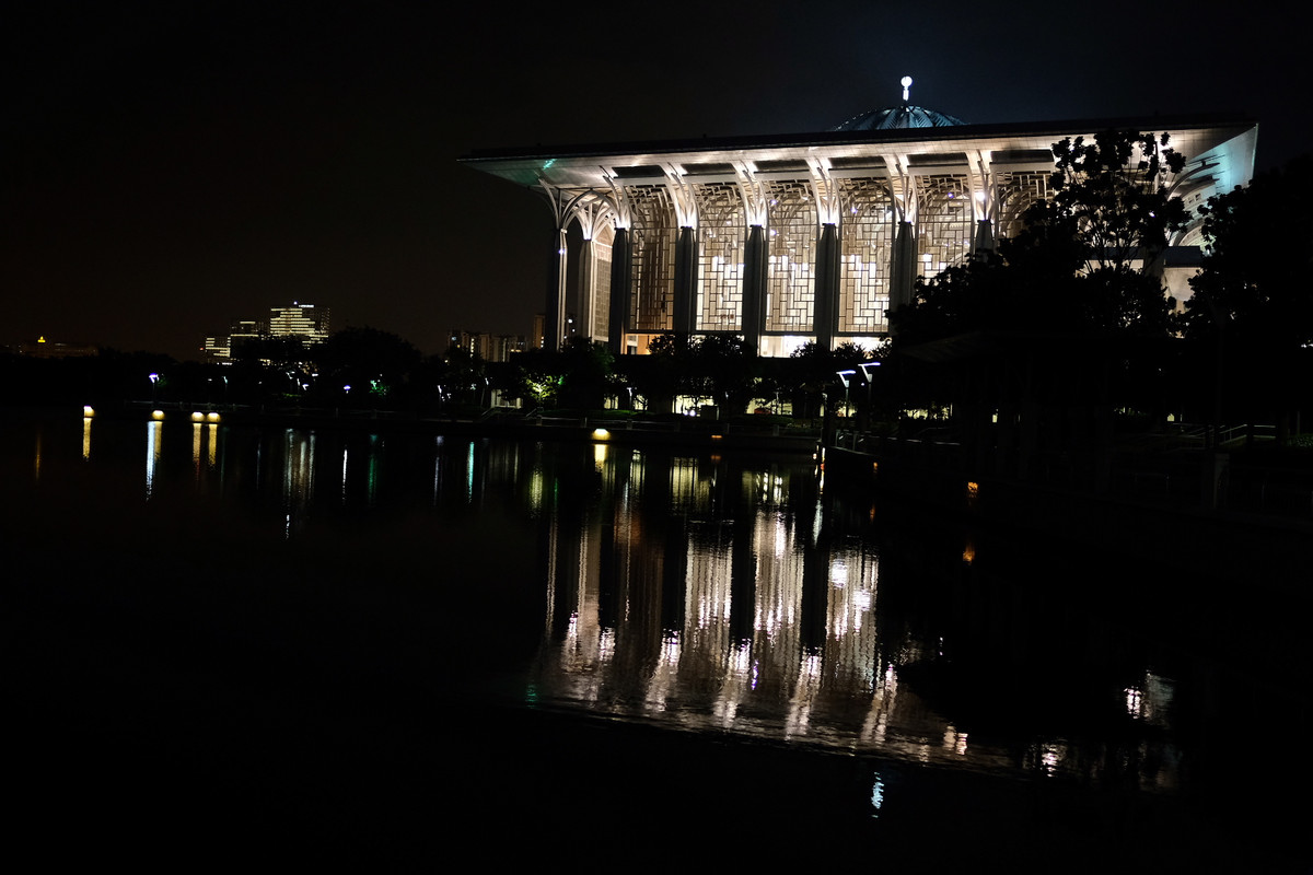 003A153F-695E-45FB-8537-D7FA24E54AB4