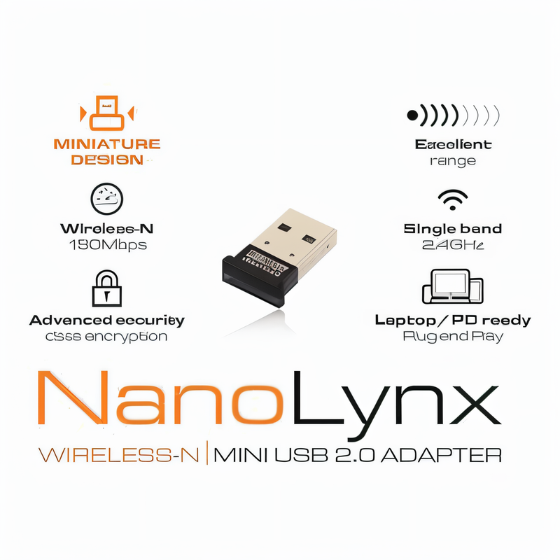 Skin Protector para Laptops