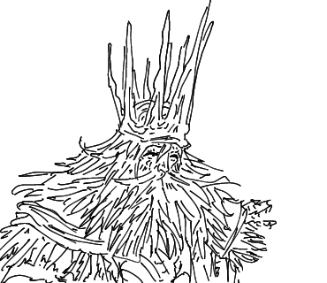 무제50_20230816234810